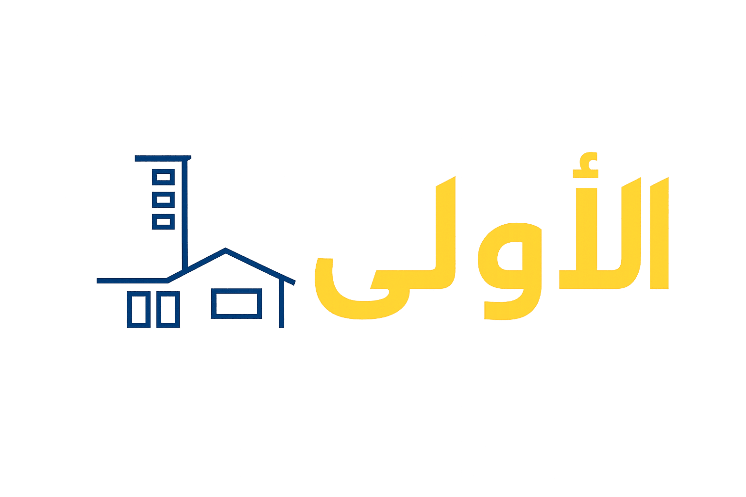 First Jordanian Real Estate